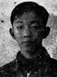 Xu Hongshun Xu Hongshun